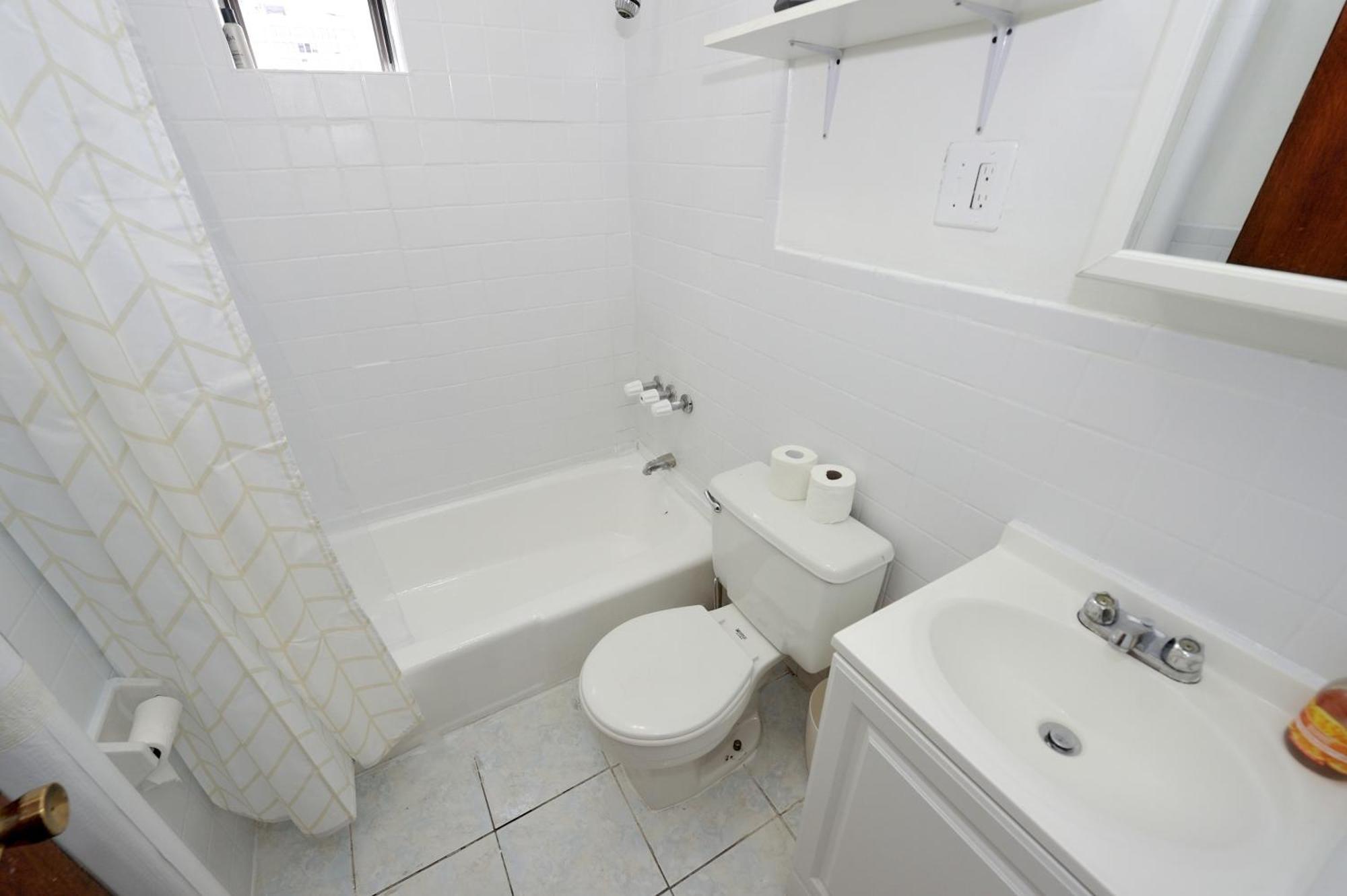 3br In Big Apple Nueva York