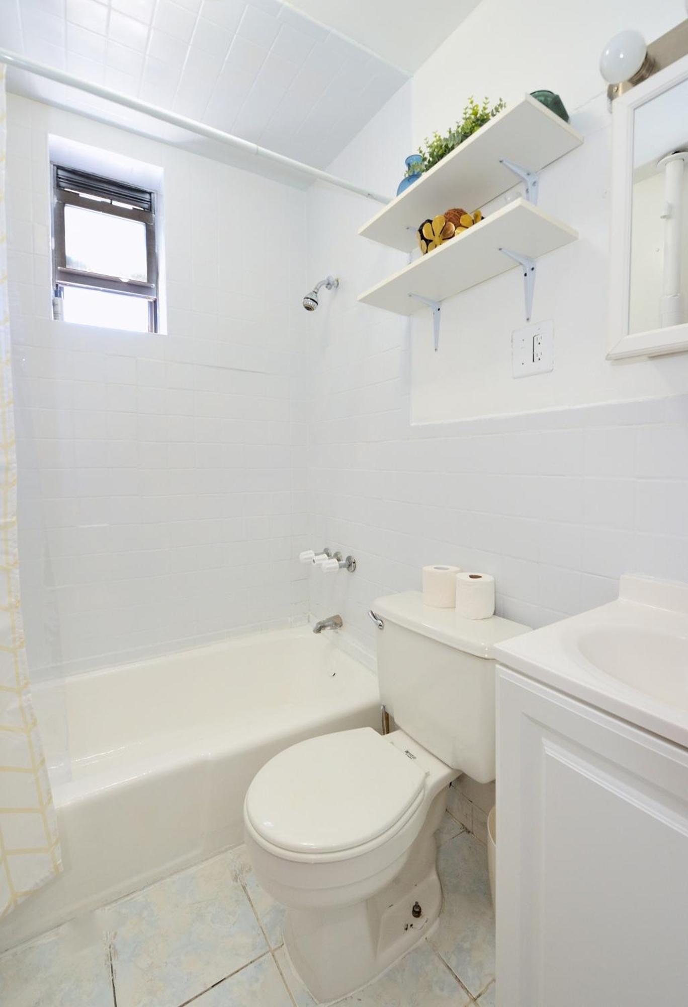 3br In Big Apple Apartamento *